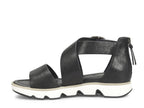 Sofft Mackenna Sandal