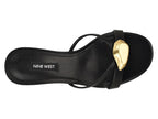 Nine West Ernise Sandal