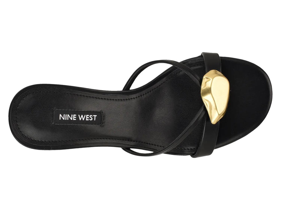 Nine West Ernise Sandal