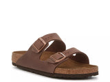 Birkenstock Arizona Slide Sandal - Men's