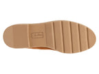 Sam Edelman Fay Boat Shoe