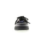 Sperry Authentic Original 2-Eye Mudguard Boat Shoe