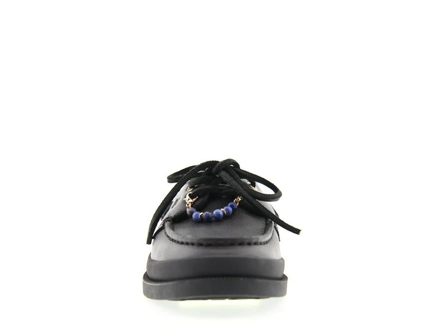 Sperry Authentic Original 2-Eye Mudguard Boat Shoe