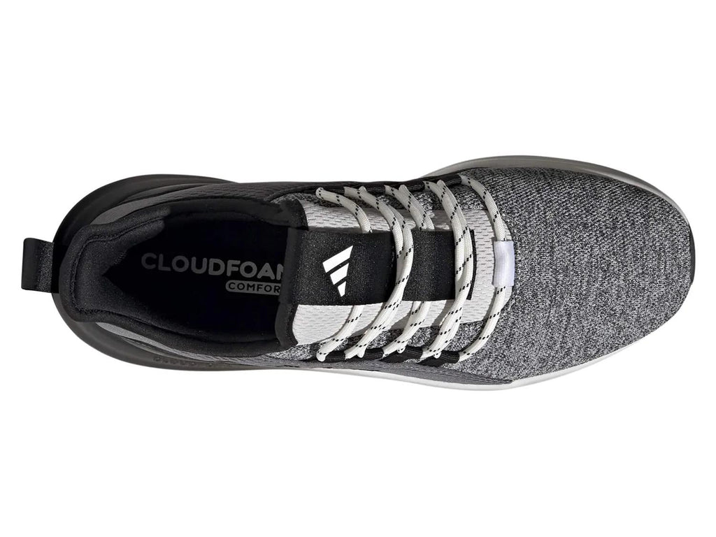 Adidas Lite Racer Adapt 8.0 Sneaker - Men's