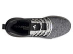 Adidas Lite Racer Adapt 8.0 Sneaker - Men's
