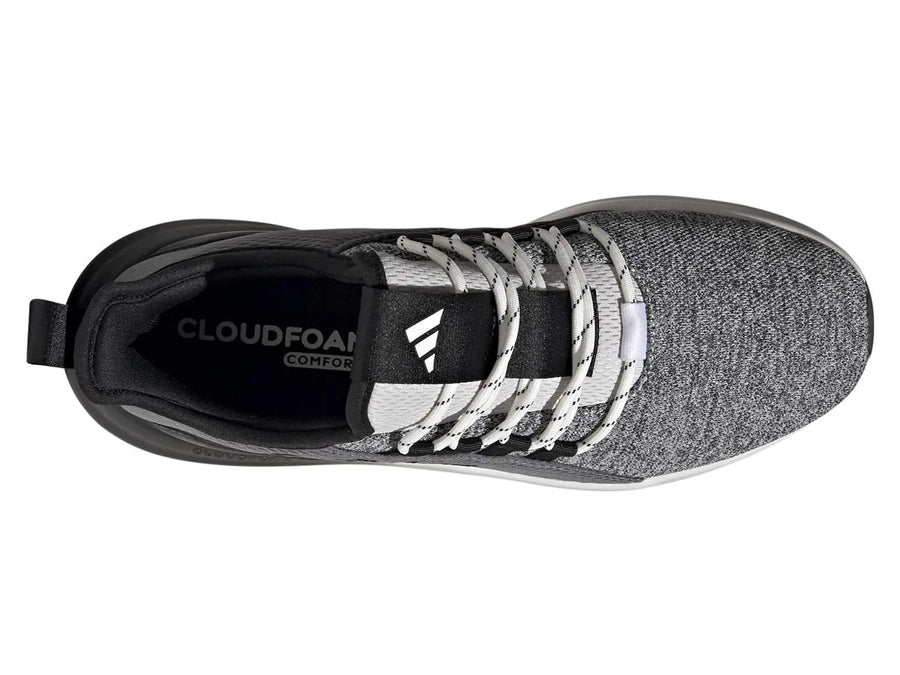 Adidas Lite Racer Adapt 8.0 Sneaker - Men's