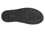 Vince Camuto Perknel Sandal