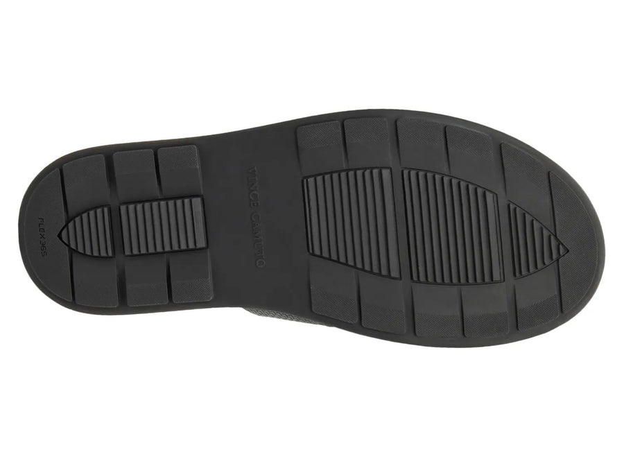 Vince Camuto Perknel Sandal