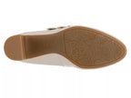 Lifestride True Mary Jane Pump