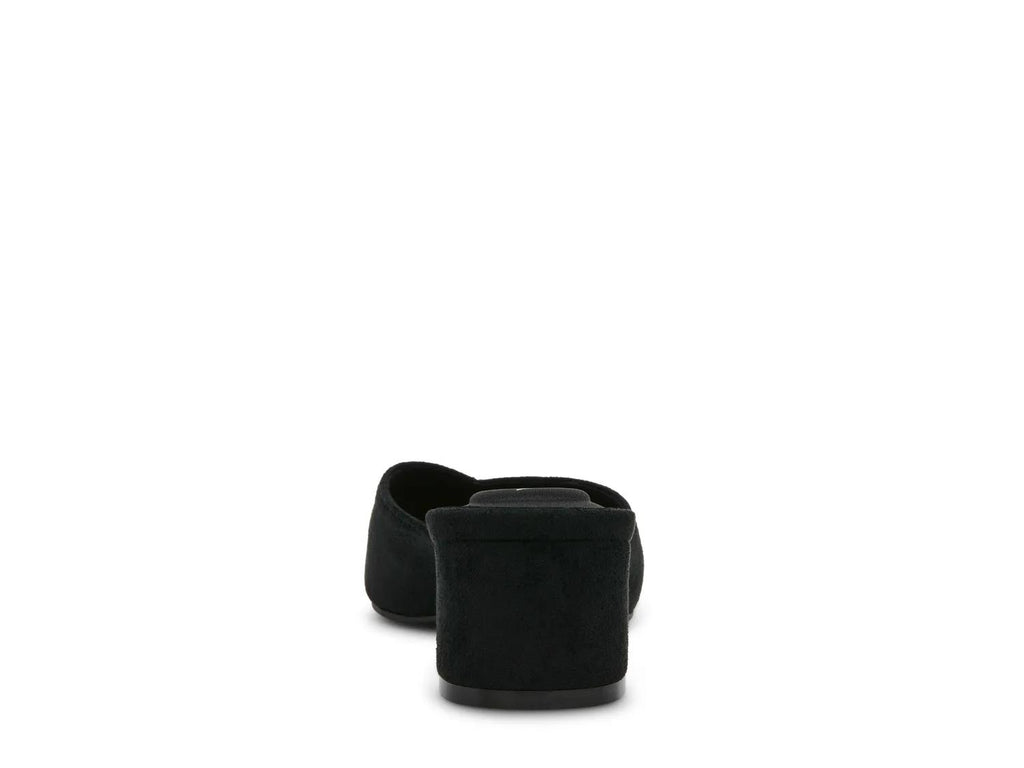 Anne Klein Sahana Mule