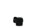 Anne Klein Sahana Mule