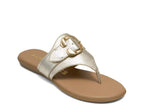 Aerosoles Glitz Sandal