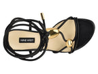 Nine West Greska Sandal