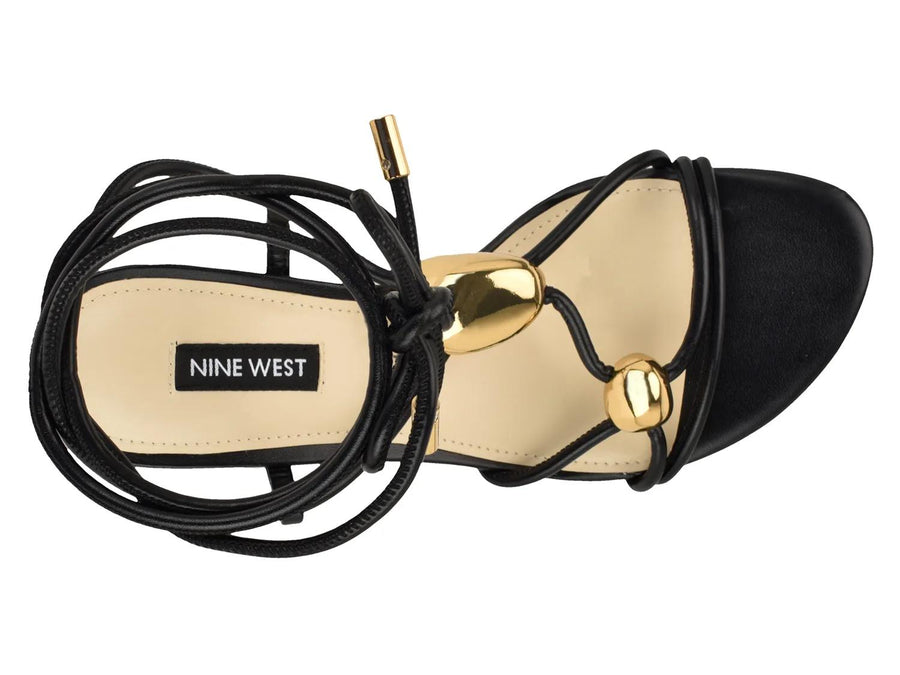 Nine West Greska Sandal