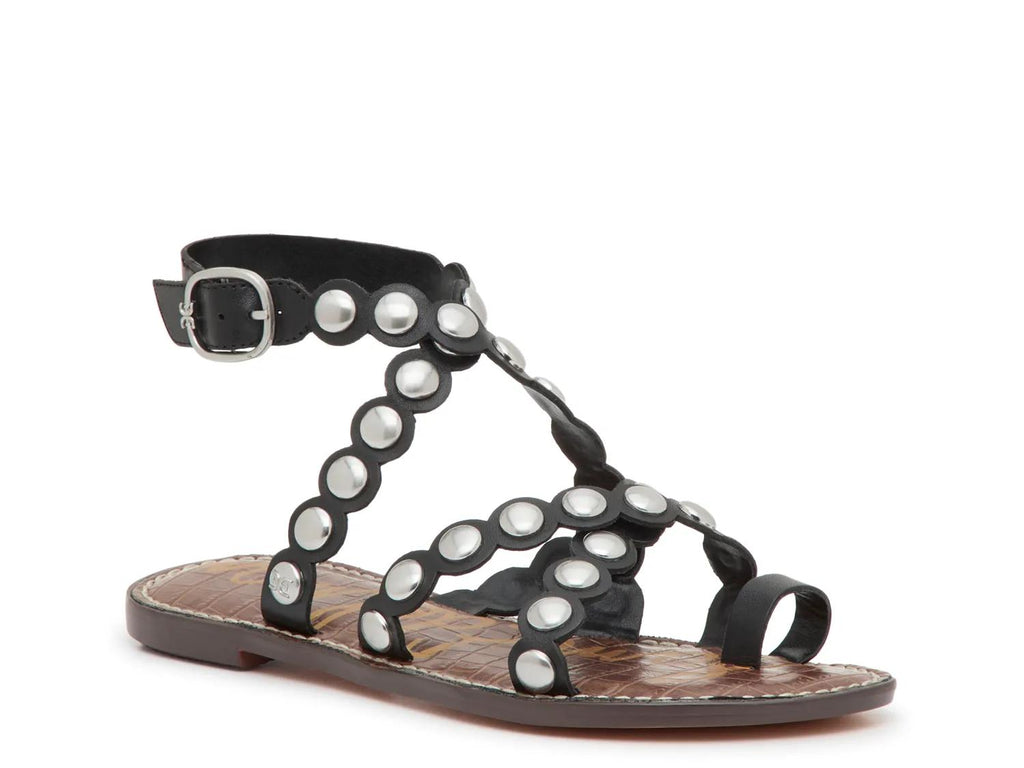 Sam Edelman Gloria Gladiator Sandal