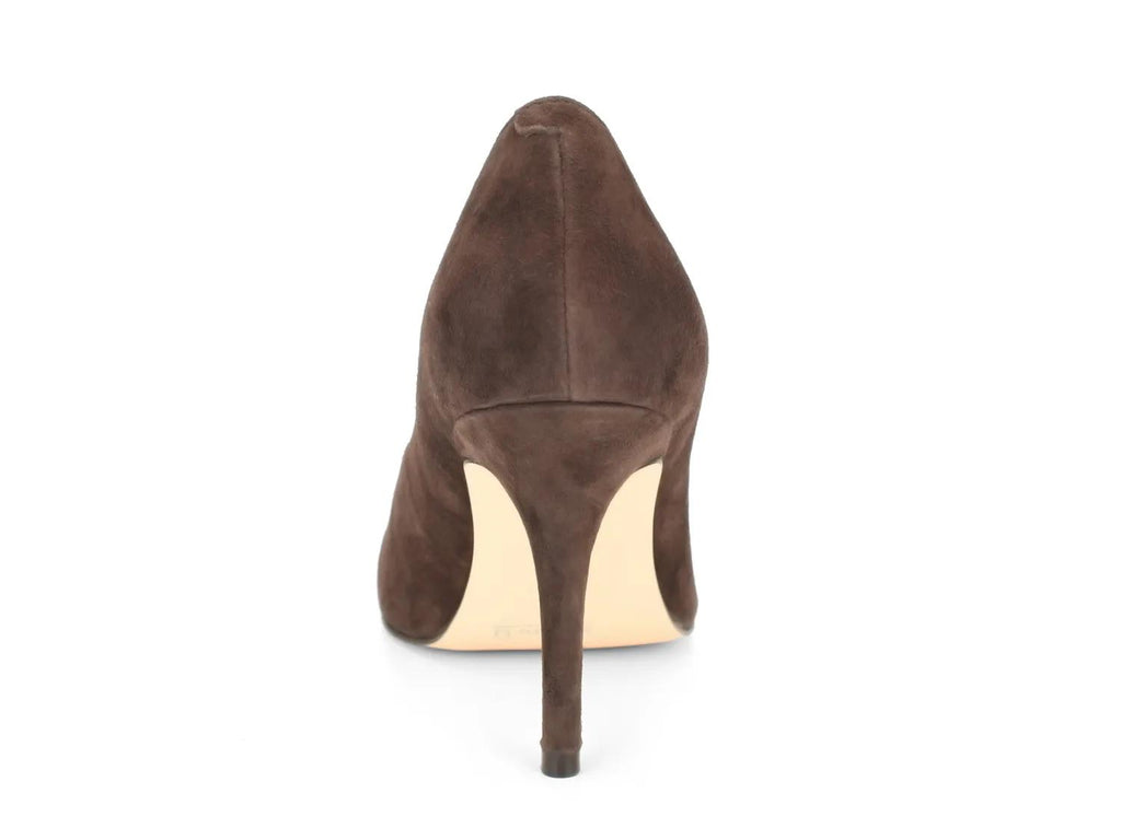 Nine West Gemmha Pump - Women's