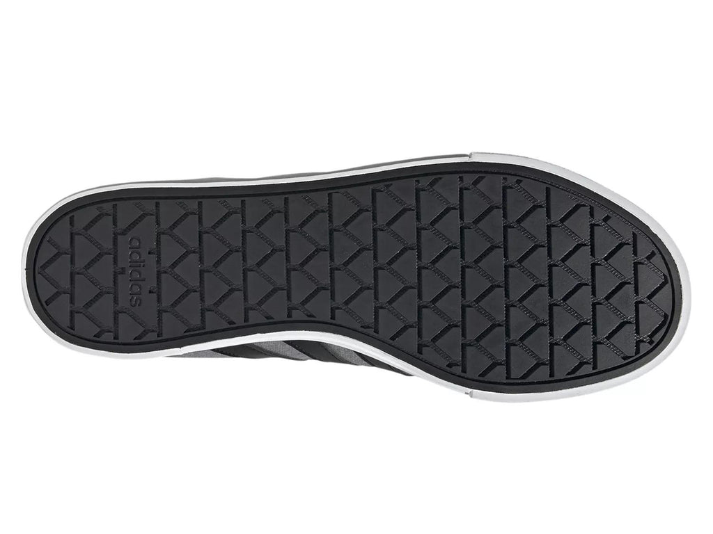 Adidas Daily 4.0 Sneaker - Men's