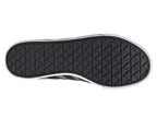 Adidas Daily 4.0 Sneaker - Men's