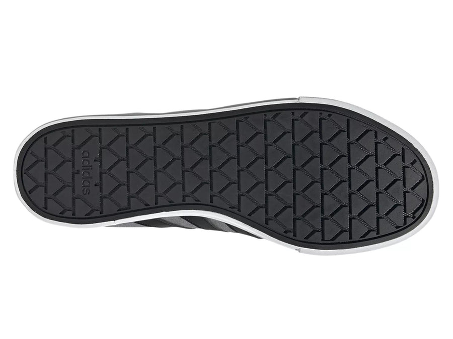 Adidas Daily 4.0 Sneaker - Men's