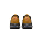 Nike Air Max Excee Sneaker - Men's