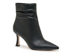 Jessica Simpson Fynlore Bootie