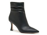 Jessica Simpson Fynlore Bootie