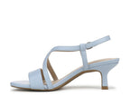 Lifestride Nolita Sandal