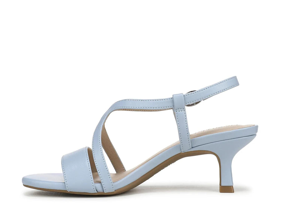 Lifestride Nolita Sandal