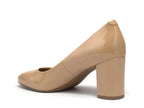 Aerosoles Betsy Pump