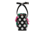 Betsey Johnson Kelso Platform Sandal