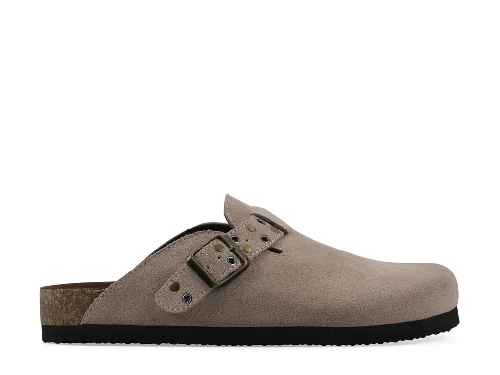 White Mountain Benben Clog