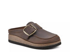 White Mountain Bueno Clog
