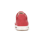 Naturalizer Garnet Sneaker