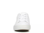 Naturalizer Morrison Sneaker