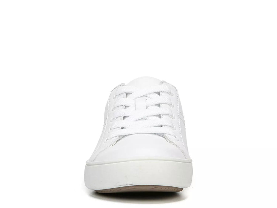 Naturalizer Morrison Sneaker