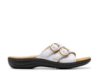 Clarks Laurieann Opal Sandal