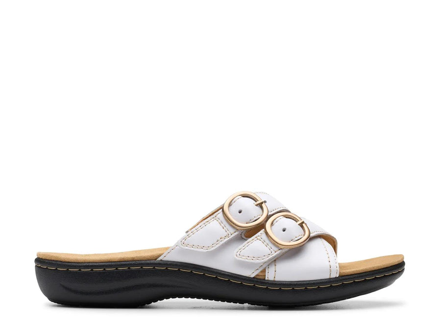 Clarks Laurieann Opal Sandal