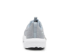 Asics GT-1000 14 Running Shoe - Men's
