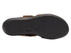Clarks Laurieann Lily Sandal