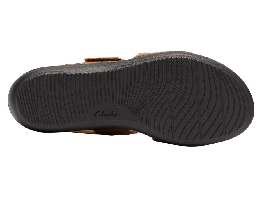 Clarks Laurieann Lily Sandal