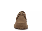 Birkenstock Utti Slip-On