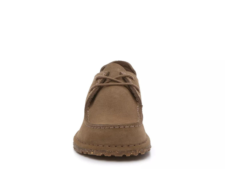 Birkenstock Utti Slip-On