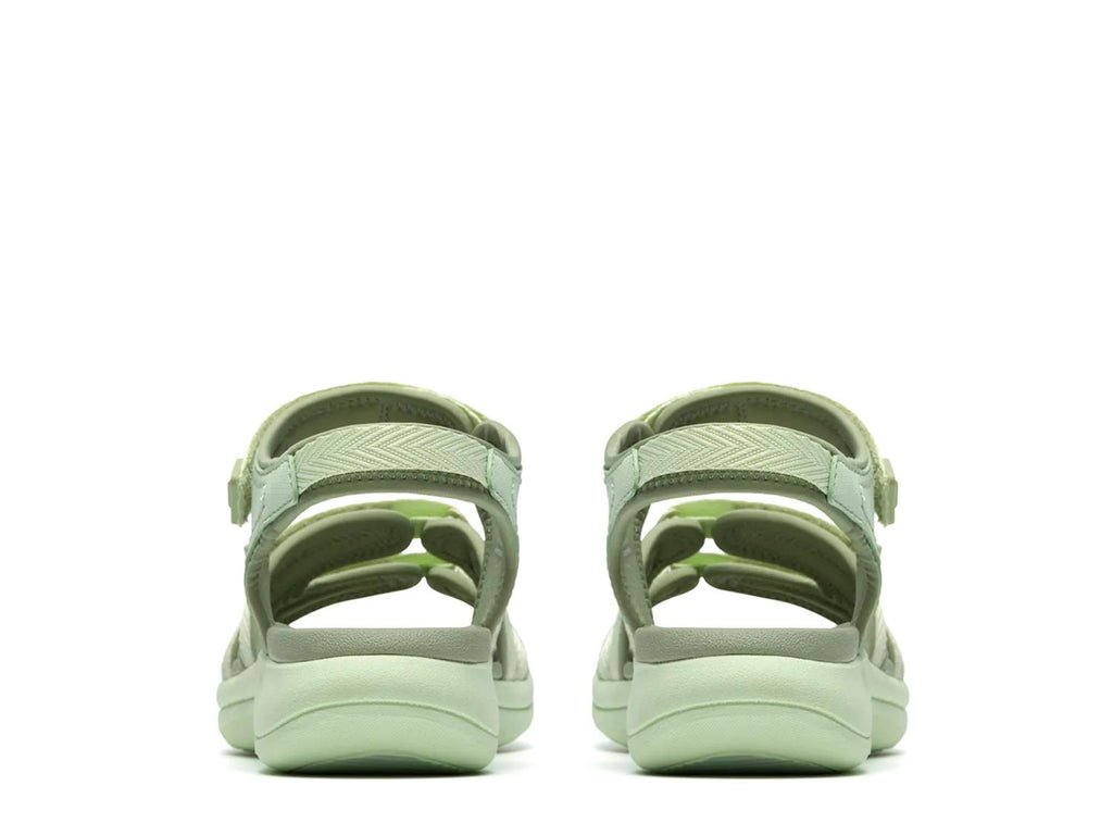 Clarks Mira Madi Sandal