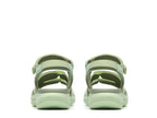Clarks Mira Madi Sandal