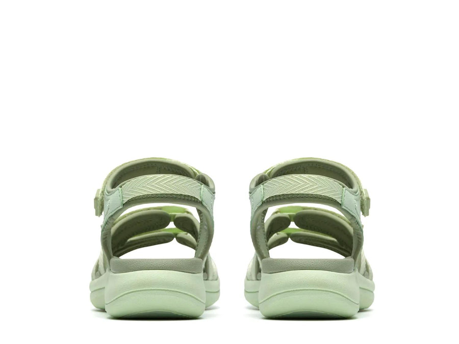 Clarks Mira Madi Sandal