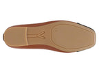 Vionic Hollen Flat