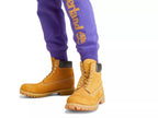 Timberland Premium Waterproof Boot - Men's