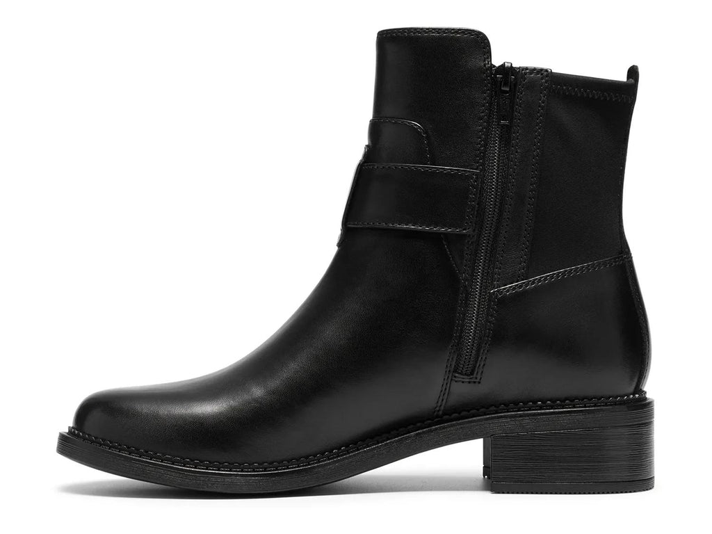 Clarks Maye Beth Bootie - Women's