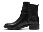 Clarks Maye Beth Bootie - Women's