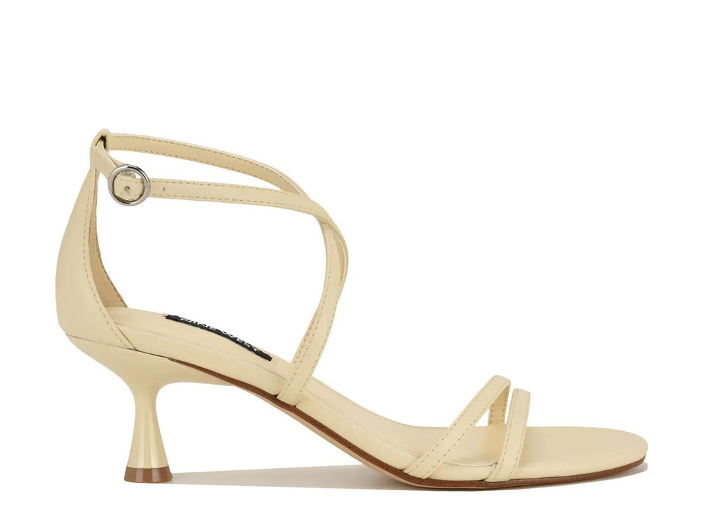 Nine West Jettie Sandal